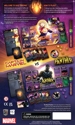 Marvel Dice Throne - Captain Marvel vs Black Panther - Image 3