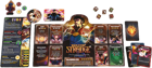 Marvel Dice Throne - Black Widow vs Doctor Strange - Image 7