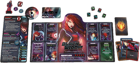 Marvel Dice Throne - Black Widow vs Doctor Strange - Image 8