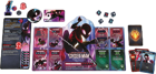 Marvel Dice Throne - 4-Hero Box (Scarlet Witch, Thor, Loki, Spider-Man) - Image 7