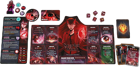 Marvel Dice Throne - 4-Hero Box (Scarlet Witch, Thor, Loki, Spider-Man) - Image 9