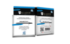 Paladin Board Game Premium Sleeves : Marcus Square (55)