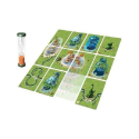 Mesozooic - Image 2