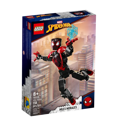 LEGO&reg; Marvel Miles Morales Figure (76225)