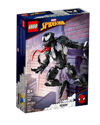 LEGO&reg; Marvel Venom Figure (76230)