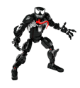 LEGO&reg; Marvel Venom Figure (76230) - Image 2