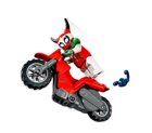 LEGO&reg; Reckless Scorpion Stunt Bike (60332) - Image 3