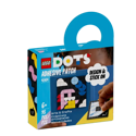 LEGO&reg; Adhesive Patch (41954)