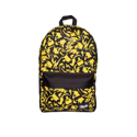 Pokemon - Basic Backpack