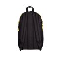 Pokemon - Basic Backpack - Image 2