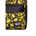 Pokemon - Basic Backpack - Image 3