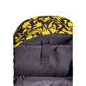 Pokemon - Basic Backpack - Image 4