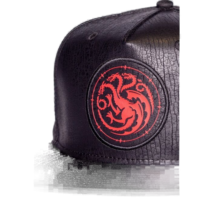 Targaryen hat on sale