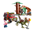 LEGO&reg; Stygimoloch Dinosaur Escape (76939) - Image 3