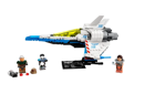 LEGO&reg; XL-15 Spaceship (76832) - Image 2