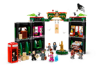 LEGO&reg; Harry Potter The Ministry of Magic (76403) - Image 3