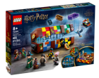 LEGO&reg; Harry Potter Hogwarts Magical Trunk (76399)