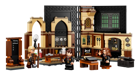 LEGO&reg; Harry Potter Hogwarts Moment: Defence Class (76397) - Image 2
