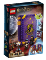 LEGO&reg; Harry Potter Hogwarts Moment: Divination Class (76396)