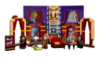 LEGO&reg; Harry Potter Hogwarts Moment: Divination Class (76396) - Image 2