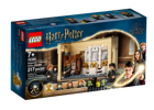 LEGO&reg; Hogwarts Polyjuice Potion Mistake (76386)