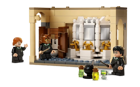 LEGO&reg; Hogwarts Polyjuice Potion Mistake (76386) - Image 3