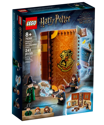 LEGO&reg; Hogwart Moment: Transfiguration Class (76382)