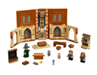 LEGO&reg; Hogwart Moment: Transfiguration Class (76382) - Image 2