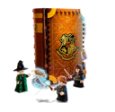 LEGO&reg; Hogwart Moment: Transfiguration Class (76382) - Image 3