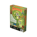 Mesozooic - Image 4