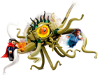 LEGO&reg; Gargantos Showdown (76205) - Image 3