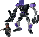 LEGO&reg; Black Panther Mech Armor (76204) - Image 2