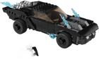 LEGO&reg; Batmobile: The Penguin Chase (76181) - Image 2