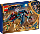 LEGO&reg; Deviant Ambush! (76154)