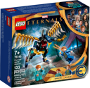LEGO&reg; Eternals Aerial Assault (76145)