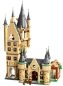 LEGO&reg; Hogwarts Astronomy Tower (75969) - Image 2