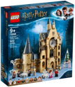 LEGO&reg; Hogwarts Clock Tower (75948)