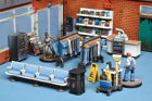 Terrain Crate: Quick-Mart - Image 2