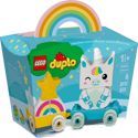 LEGO&reg; Unicorn (10953)