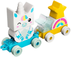 LEGO&reg; Unicorn (10953) - Image 2
