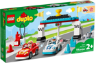 LEGO&reg; Race Cars (10947)
