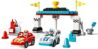 LEGO&reg; Race Cars (10947) - Image 2