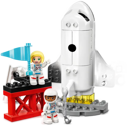 LEGO&reg; Space Shuttle Mission (10944) - Image 2