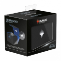 Magic the Gathering Sidewinder 100+ Standard Size XenoSkin Planeswalker - Image 5