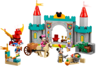 LEGO&reg; Mickey and Friends Castle Defenders (10780) - Image 2