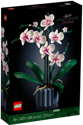 LEGO&reg; Orchid (10311)