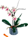 LEGO&reg; Orchid (10311) - Image 2
