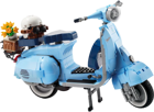 LEGO® Vespa 125 (10298) - Image 2