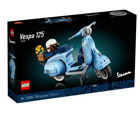 LEGO® Vespa 125 (10298)