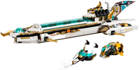 LEGO&reg; Hydro Bounty (71756) - Image 2